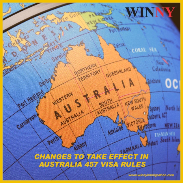 changes-to-take-effect-in-australia-457-visa-rules-best-study-abroad
